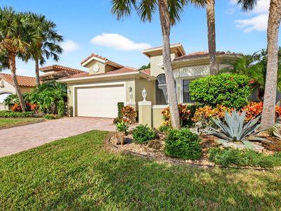 9822 Isles Cay Drive, Delray Beach, FL, 33446