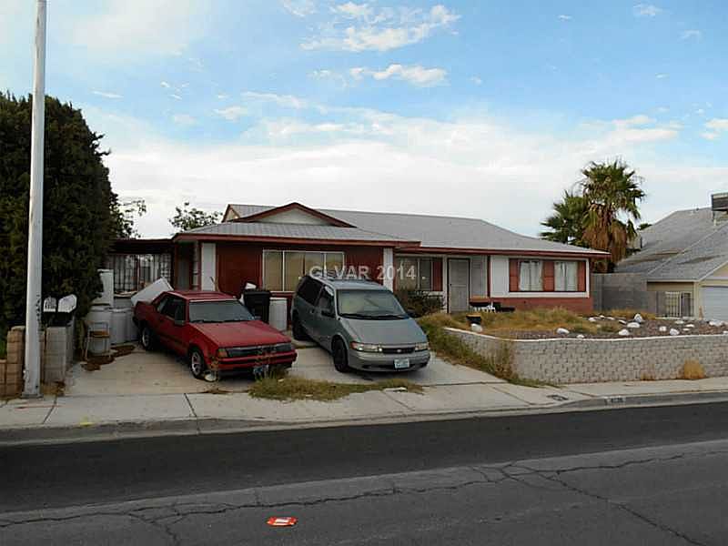 1st image of 4536 Bennett Dr