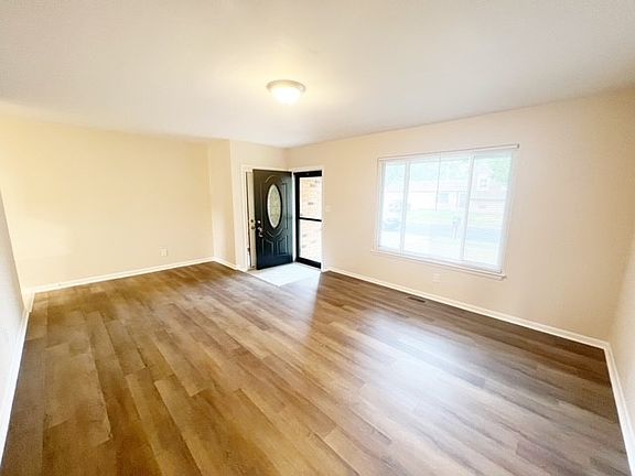 3049AcomaLivingRoom_06282023