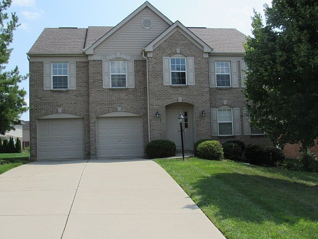 1st image of 2281 Berkshire Ct