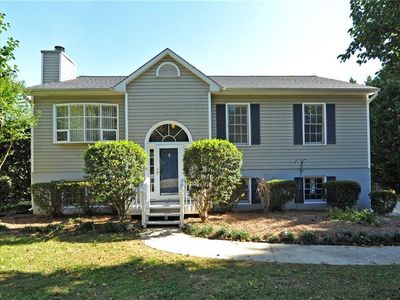 6780 Yadkinville Rd, Pfafftown, NC, 27040