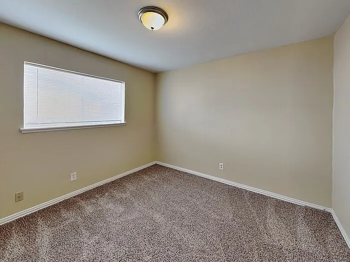 1517 Camelia Dr — Photo 16