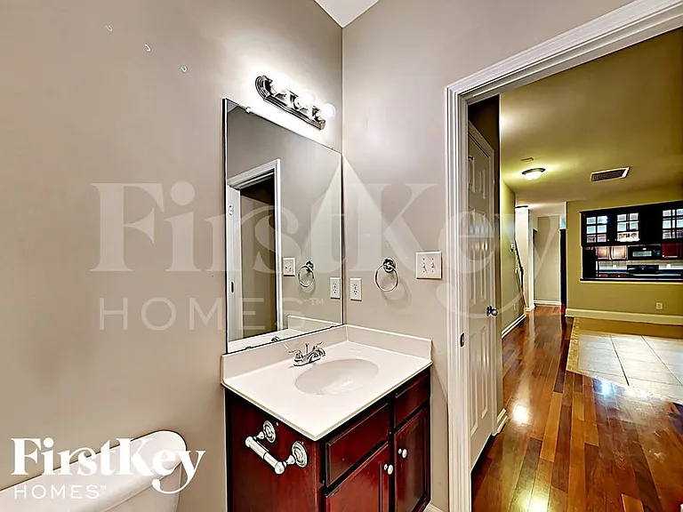 5410 Fulton Ridge Dr — Photo 5