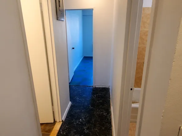 2928 West Fifth Street image 6 of 12