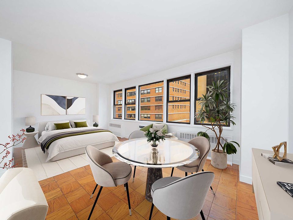 2nd image of 236 E 36th St #9G