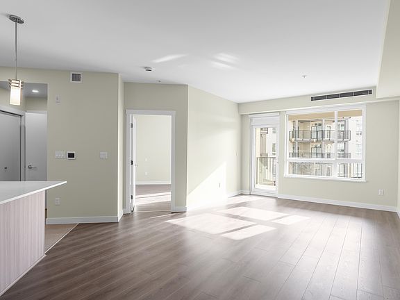 3rd image of 23200 Gilley Rd #204