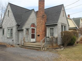 126 Durland Pl, Watkins Glen, NY 14891