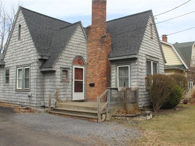 126 Durland Pl, Watkins Glen, NY, 14891