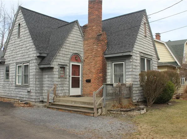 126 Durland Pl, Watkins Glen, NY 14891