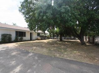 25574 Pickford Dr, Madera, CA 93638
