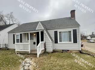 4057 Old Riverside Dr, Dayton, OH 45405