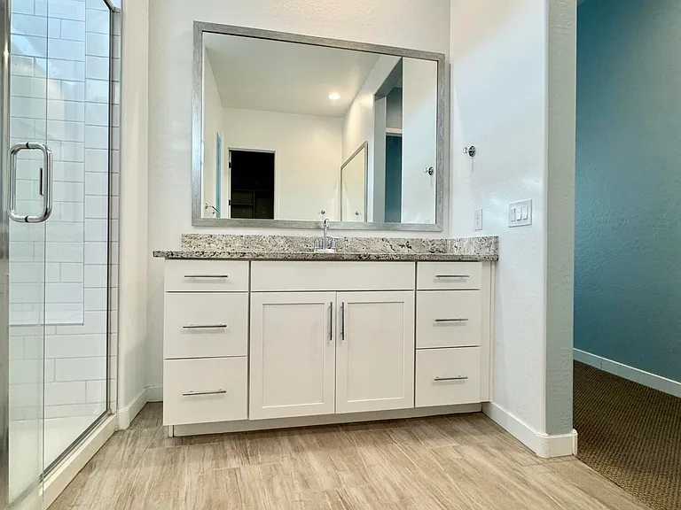 4122 S Quinn Ave — Photo 22