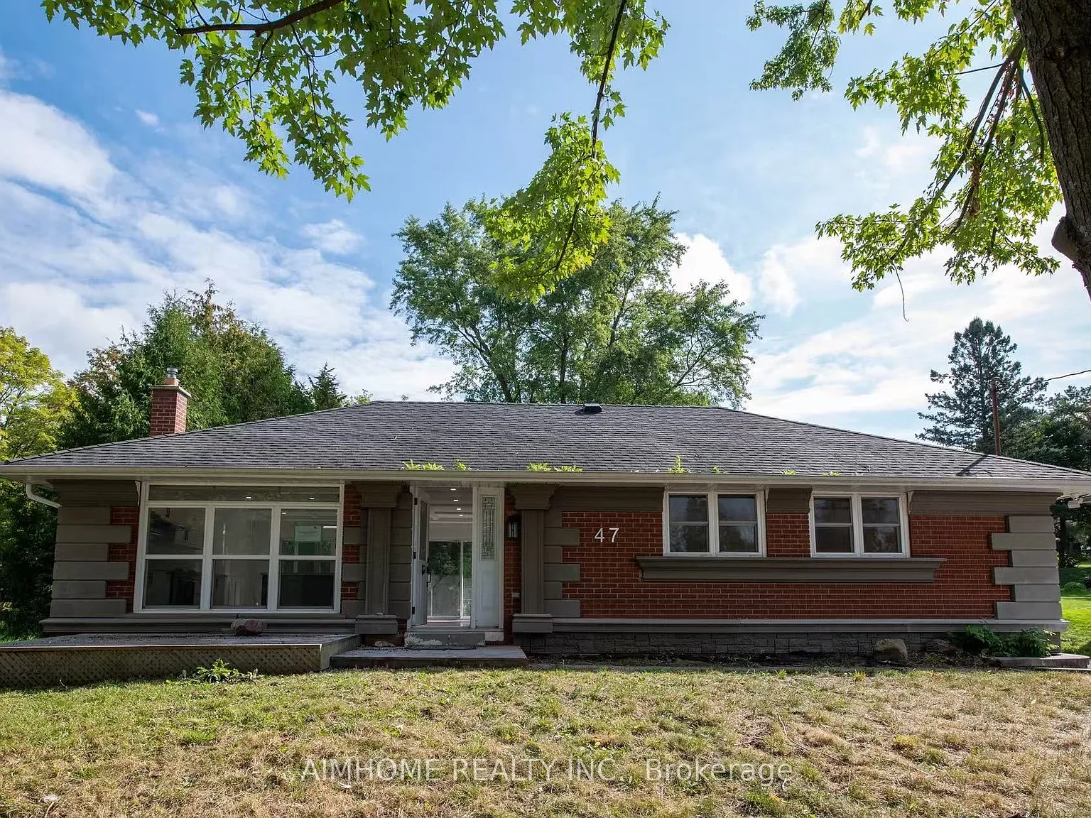 2 bed, $1,650 — Photo 1