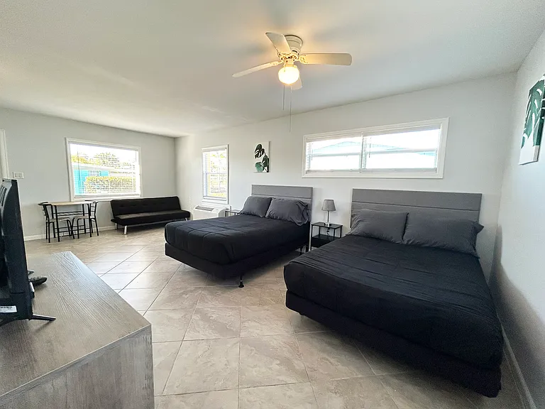 14621 McGregor Blvd #3 — Photo 3