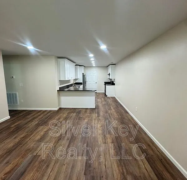 3180 Highway 411 N #A — Photo 13