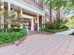 11114 76th Ave APT 301, Flushing, NY 11375