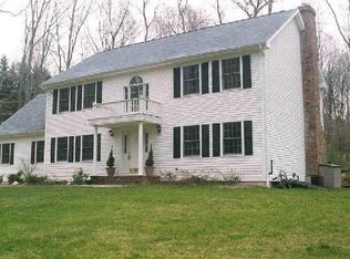193 Merwins Ln, Fairfield, CT 04937