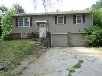 1st image of 6801 E 100th St