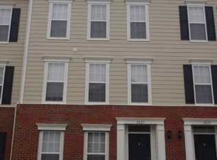 2425 Lady Bedford Pl, Lexington, KY 40509