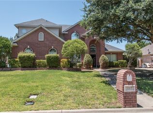 1317 Waterwood Dr, Mansfield, TX 76063