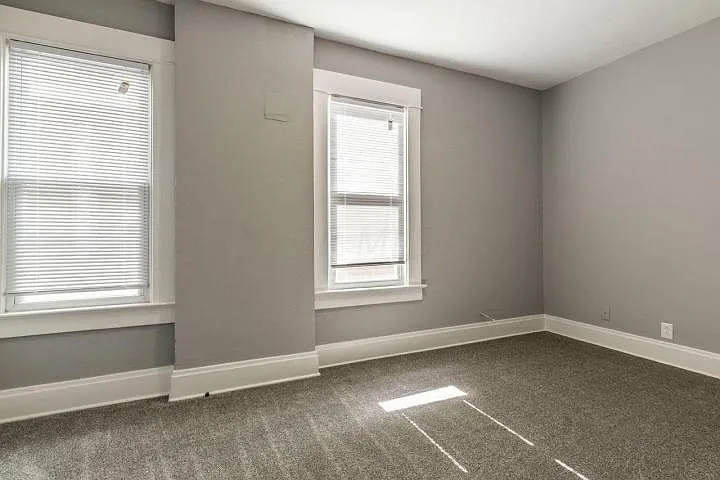 2244 N 4th St — Photo 12