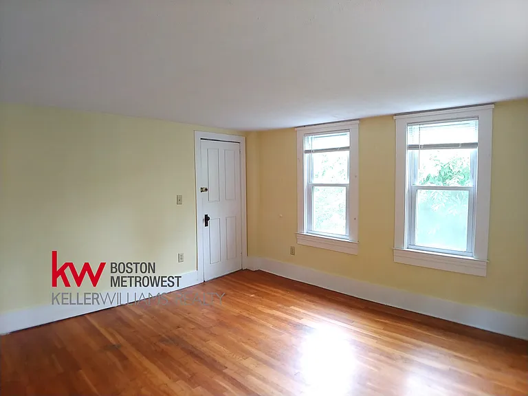 77 Hudson St #2 — Photo 14