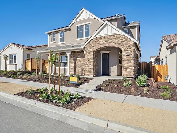 5th image of 607 Santa Ynez Way