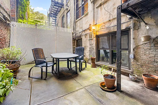 Rented by Corcoran | media 1