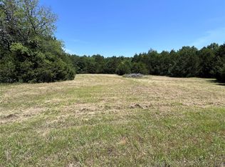 Rollins, Madill, OK 73446