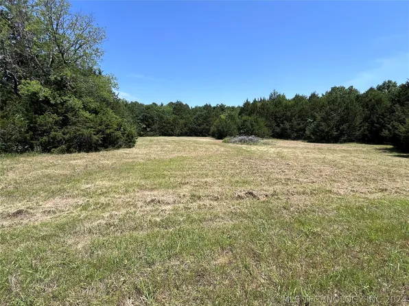 Rollins, Madill, OK 73446