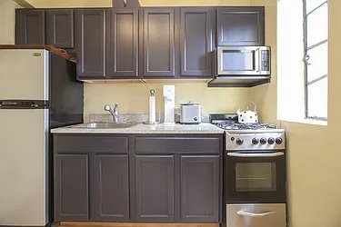 Sold by Akam Sales and Brokerage