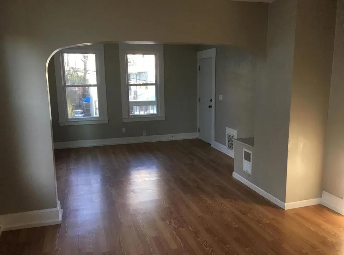 65 Brewster St — Photo 3
