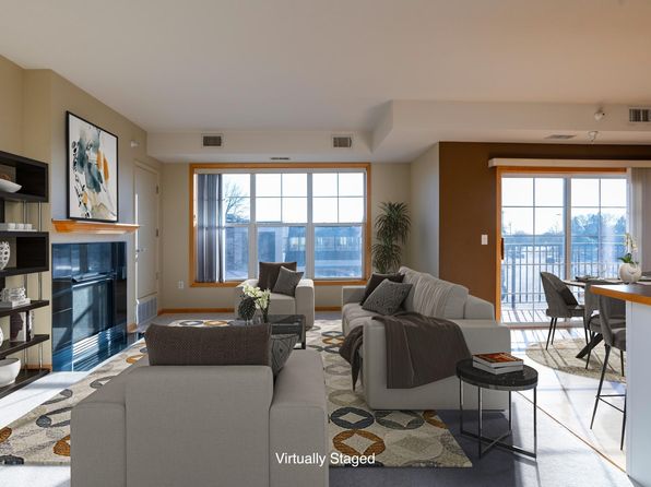 1800 Graham Ave UNIT 236, Saint Paul, MN 55116