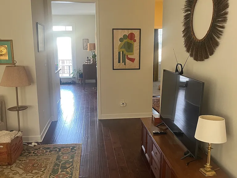 128 Idlewild Ave — Photo 6