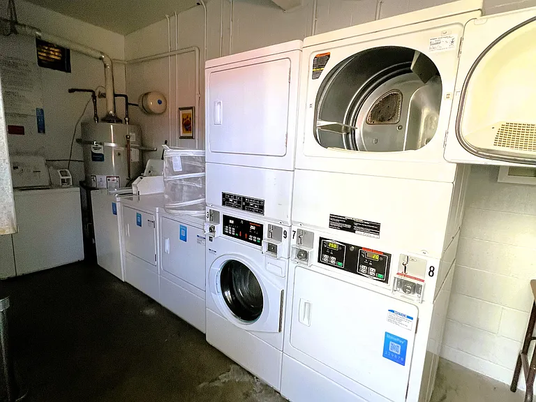 3790 39th Ave #17 — Photo 7