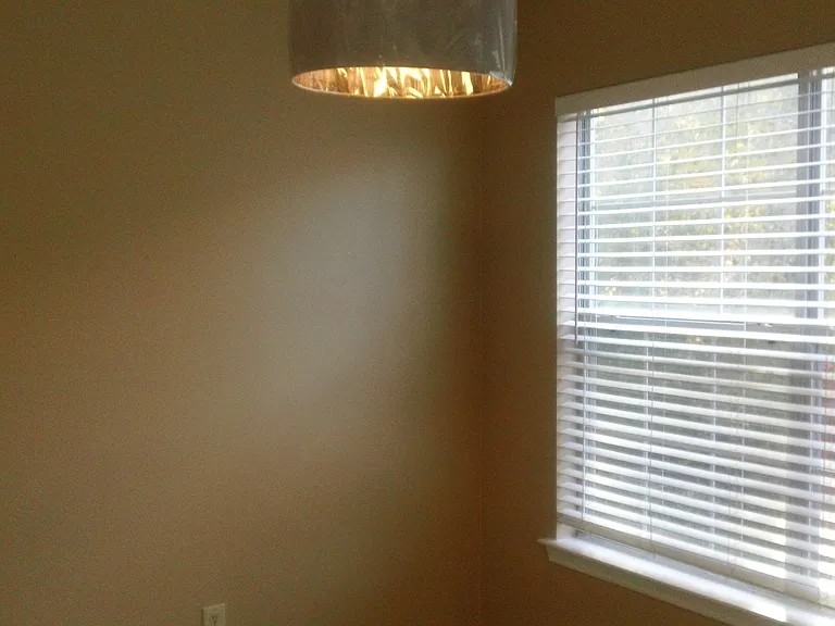 122 Samanthas Way — Photo 13