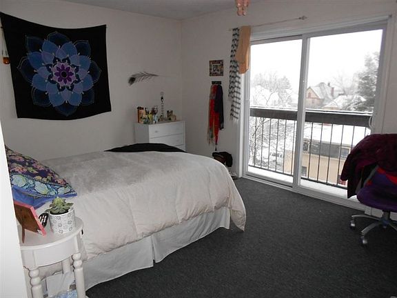 hg 126 -1 faded 2012