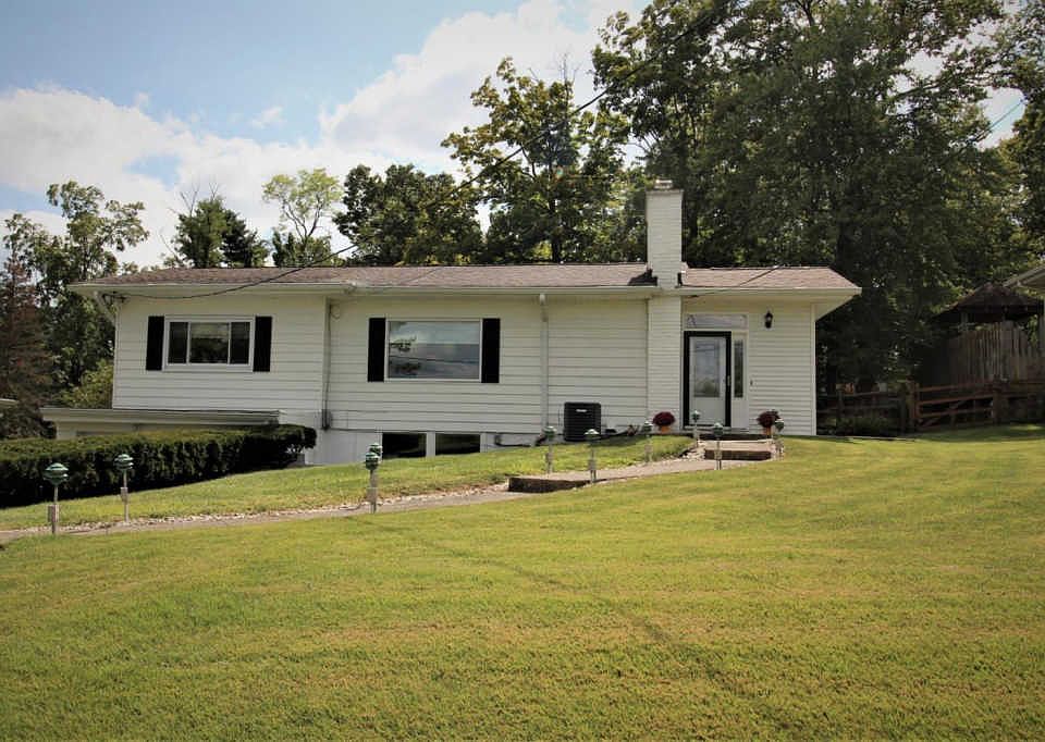 1st image of 7223 Dearwester Dr