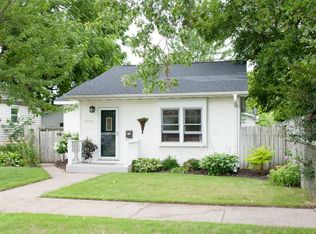 2548 E Ave S, La Crosse, WI 54601