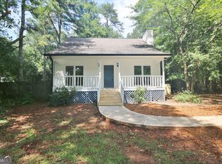 103 Fairlane Ct, Athens, GA 30607