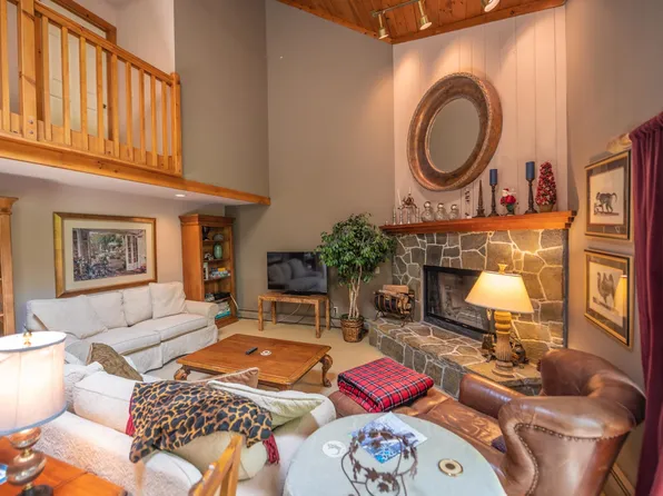 19C Greenspring Road, Dover, VT 05356