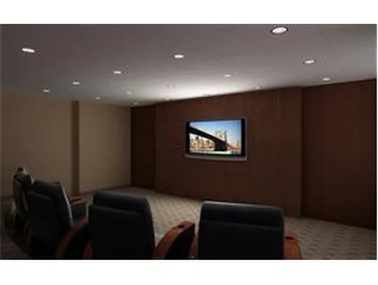 Rented by Douglas Elliman | media 24