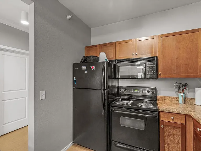 13560 Technology Dr #1227 — Photo 3