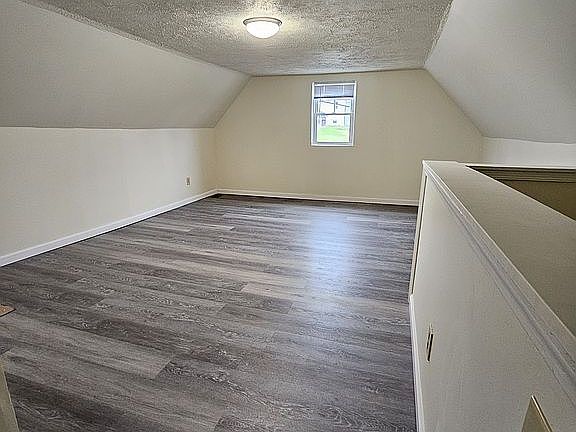 5th image of 134 Hamilton Street Washington