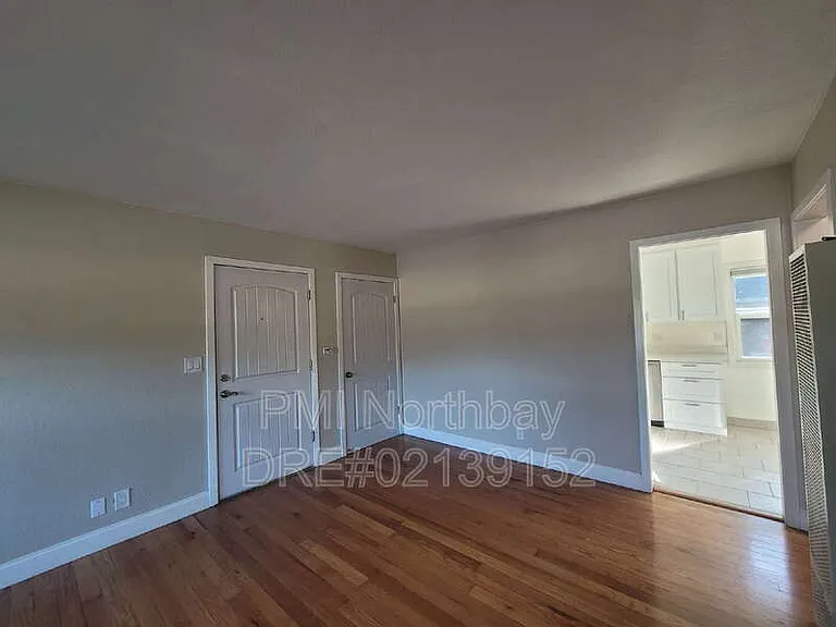 4100 Suisun Valley Rd #B — Photo 13