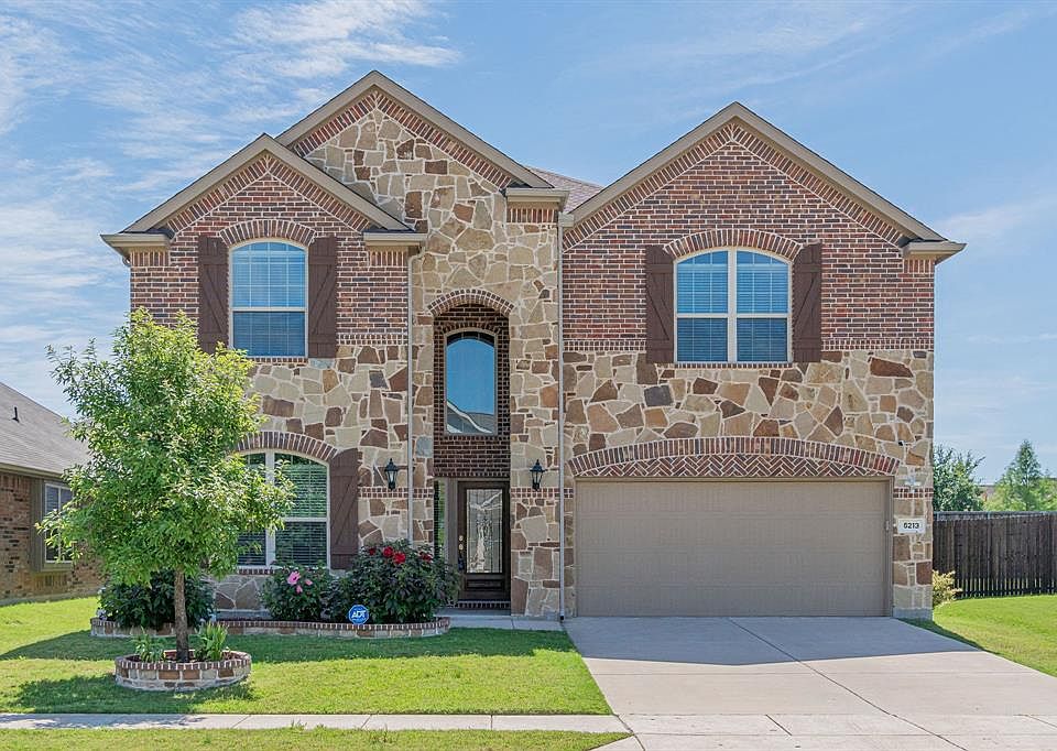 1st image of 5213 Texana Dr
