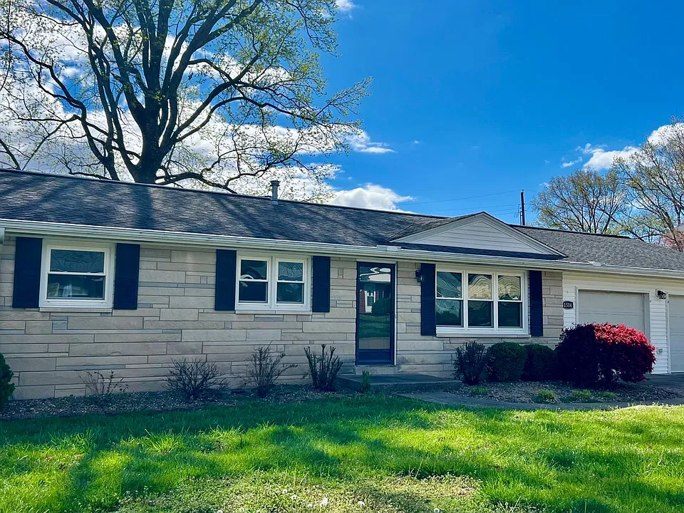 1514 Price Dr