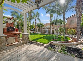 4111 Panorama Ave, Turlock, CA 95382