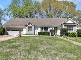 5718 Rich Rd, Memphis, TN 38120