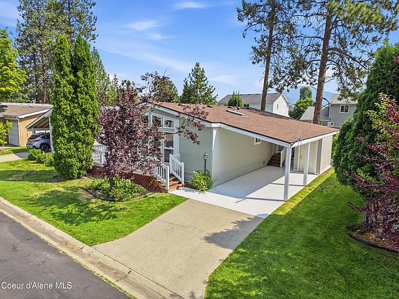 5th image of 4882 W Cougar Cir